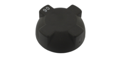 BOUCHON VASE D'EXPANSION ALTERNATIVE VOLVO FL/FE